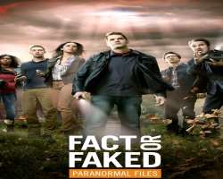 In June 2012, the place was featured on an episode of Fact or Faked: Paranormal Files.